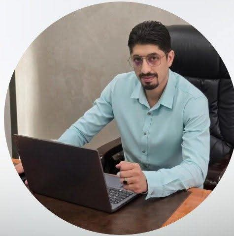 وائل عورتاني