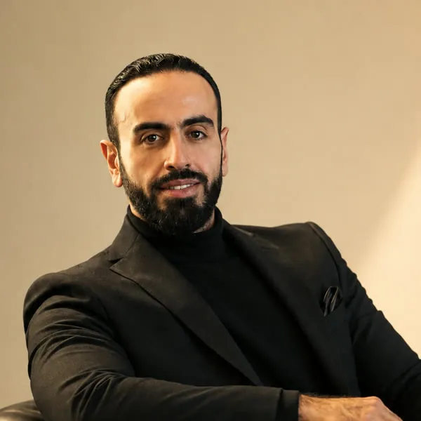 حسن الحلبي