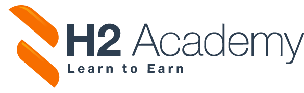 H2 Academy