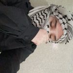 ملاك ابو قبيطة