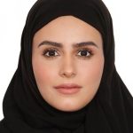 Lmya Alzahrani