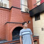 محمد عبد الفتاح