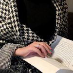 Hadeel AlMuhaisen