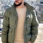 Hamad Abu ayyash