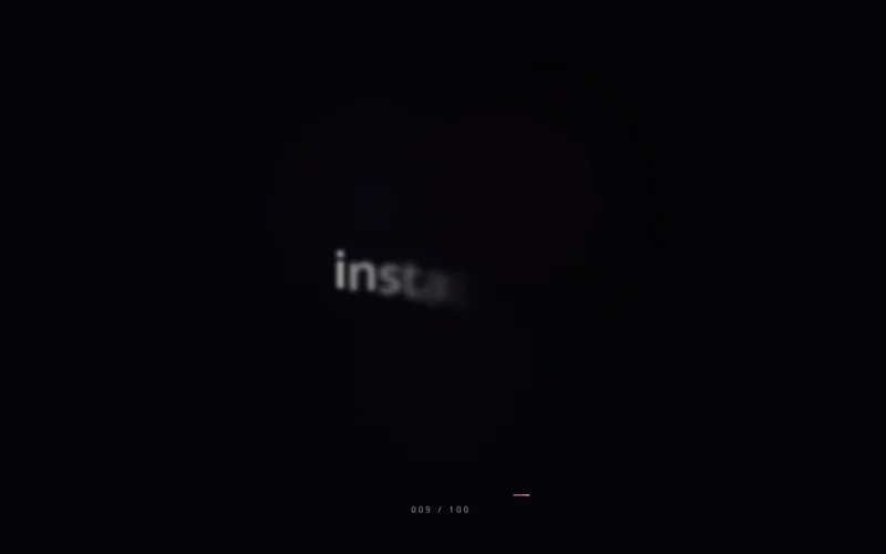 instate.ai